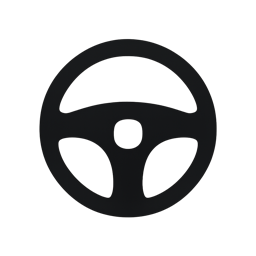 DK-Køreskole – En guide til dig som bilejer